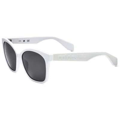 Adidas Originals Adidas Women's Sunglasses