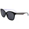 Adidas Originals Adidas Women's Sunglasses In Gray