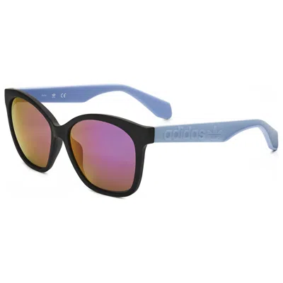 Adidas Originals Adidas Women's Sunglasses