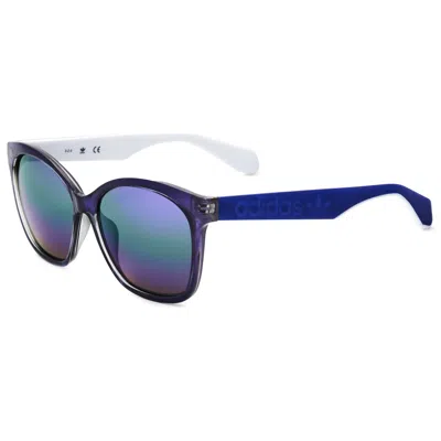Adidas Originals Adidas Women's Sunglasses