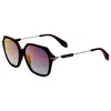 Adidas Originals Adidas Women's Sunglasses In Multi