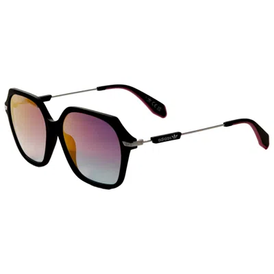 Adidas Originals Adidas Women's Sunglasses