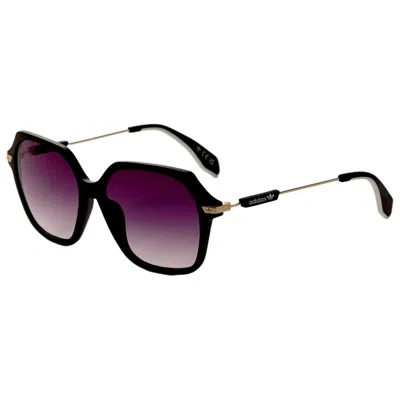 Adidas Originals Adidas Women's Sunglasses