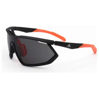 Adidas Originals Adidas Women's Sunglasses