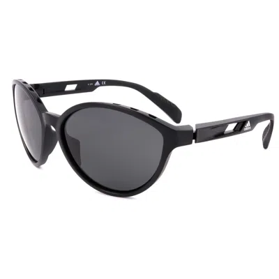 Adidas Originals Adidas Women's Sunglasses