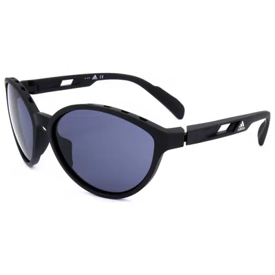Adidas Originals Adidas Women's Sunglasses