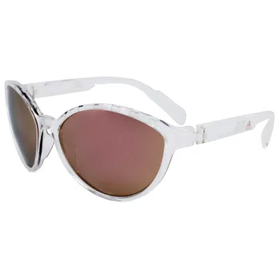 Adidas Originals Adidas Women's Sunglasses