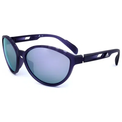 Adidas Originals Adidas Women's Sunglasses