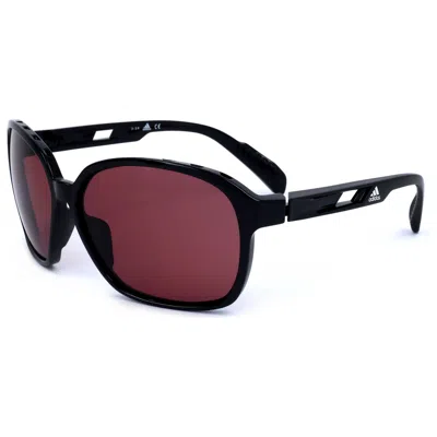 Adidas Originals Adidas Women's Sunglasses