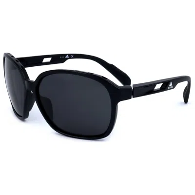 Adidas Originals Adidas Women's Sunglasses