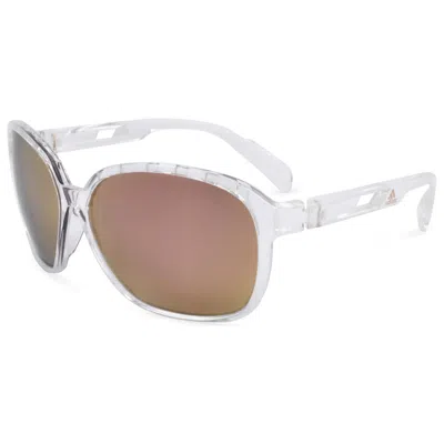 Adidas Originals Adidas Women's Sunglasses
