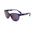 Adidas Originals Adidas Women's Sunglasses In Multi