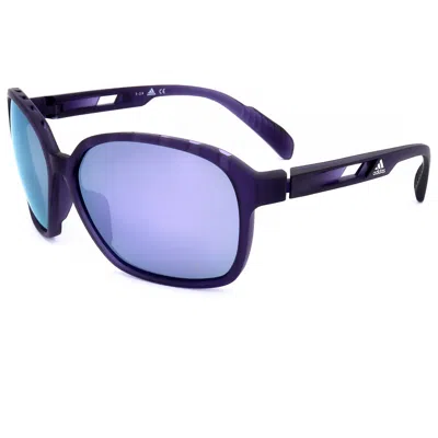 Adidas Originals Adidas Women's Sunglasses