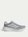 Adidas Originals Adidas Women's Supernova Comfortglide Running Shoes