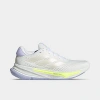 Adidas Originals Adidas Women's Supernova Ease Running Shoes In Multi