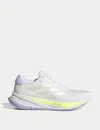 Adidas Originals Adidas Women's Supernova Ease Running Shoes