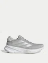 Adidas Originals Adidas Women's Supernova Ease Shoes