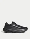 Adidas Originals Adidas Women's Supernova Gore-tex Shoes
