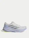 Adidas Originals Adidas Women's Supernova Rise 2 Running Shoes
