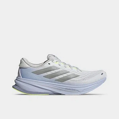 ADIDAS ORIGINALS ADIDAS WOMEN'S SUPERNOVA RISE 2 RUNNING SHOES