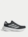 Adidas Originals Adidas Kids' Duramo Sl Running Sneaker