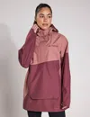 Adidas Originals Terrex Xploric Jacket