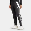 ADIDAS ORIGINALS ADIDAS WOMEN'S TIRO 24 TRACK PANTS