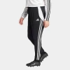 ADIDAS ORIGINALS ADIDAS WOMEN'S TIRO 24 TRACK PANTS (PLUS SIZE)