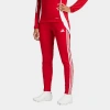 Adidas Originals Adidas Women's Tiro 24 Track Pants In Team Power Red 2/white
