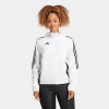 ADIDAS ORIGINALS ADIDAS WOMEN'S TIRO 24 WINDBREAKER JACKET