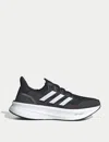 Adidas Originals Adidas Women's Ultraboost 5 Road Running Shoes In Black