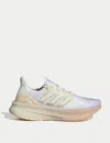 Adidas Originals Adidas Women's Ultraboost 5 Tie-dye Shoes