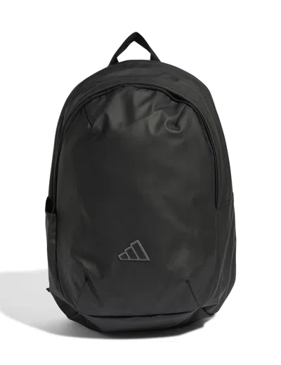 Adidas Originals Adidas Women's Ultramodern Backpack In Black