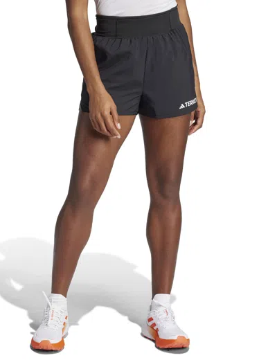 Adidas Originals Adidas Women's Xperior Shorts