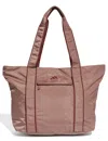 Adidas Originals Adidas Women's Yoga Tote Bag