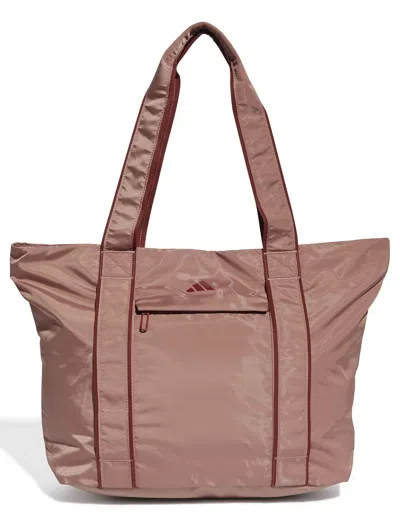 Adidas Originals Adidas Women's Yoga Tote Bag