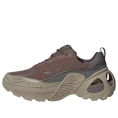 Adidas Originals Adidas Wonder Runner Armd 'brown'