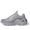 Adidas Originals Adidas Wonder Runner 'grey'