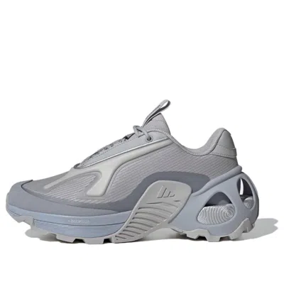 Adidas Originals Adidas Wonder Runner 'grey'