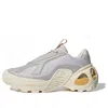 Adidas Originals Adidas Wonder Runner 'grey White'