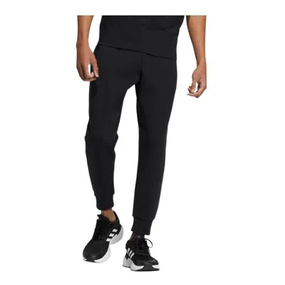 Adidas Originals Adidas Wuji Loose Waist Pants 'black'