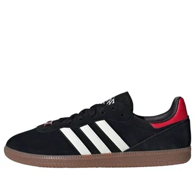 ADIDAS ORIGINALS ADIDAS X 100 THIEVES PALOS HILLS 'CARBON CREAM WHITE'