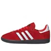 Adidas Originals 100 Thieves Palos Hills Sneakers Pantone / Ecru Tint In Multi
