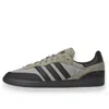 Adidas Originals 100 Thieves Palos Hills Shoes In Black