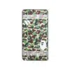 Adidas Originals Adidas X A Bathing Ape Golf Towel 'multi-color'