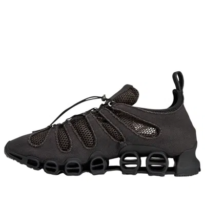 Adidas Originals Adidas X Avavav Megaride 'black'