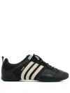 Adidas Originals Adidas X Bad Bunny