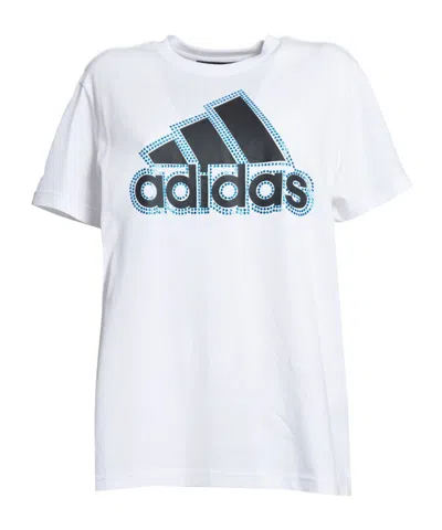 Adidas Originals Caban Romantic X Adidas T-shirts