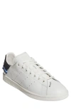 Adidas Originals Adidas X Clot Stan Smith Low Top Sneaker
