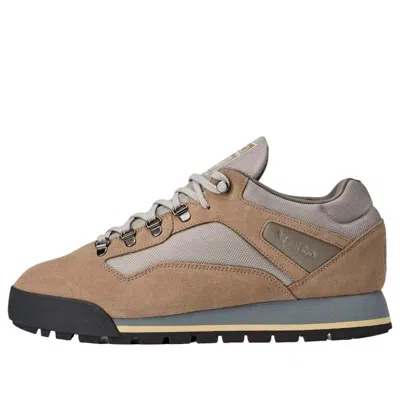 Adidas Originals Adidas X C.p. Company Spzl Helvellyn Sneaker In Multi